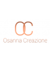 OSANNA CREAZIONE