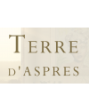 TERRE D'ASPRES