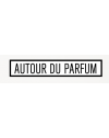 AUTOUR DU PARFUM