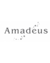 AMADEUS