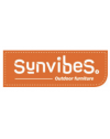 SUNVIBES