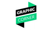 Graphic Corner