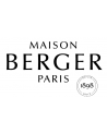 MAISON BERGER PARIS