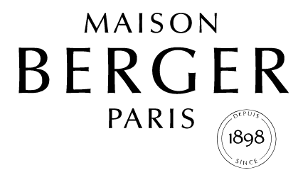 MAISON BERGER PARIS