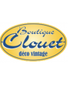 EDITION CLOUET