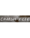 CHARLOT & CIE