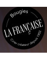 BOUGIES LA FRANÇAISE