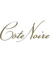 CÔTE NOIRE