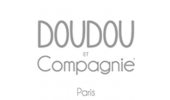 DOUDOU & COMPAGNIE