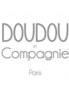 DOUDOU & COMPAGNIE