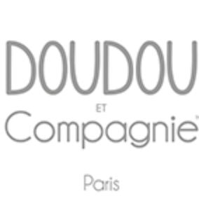 DOUDOU & COMPAGNIE